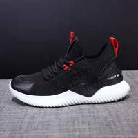 uploads/erp/collection/images/Shoes/GoodLuck/XU0150871/img_b/img_b_XU0150871_1_gqGP_9Em_-JwJ38No7G3hAdUul7HM_rV