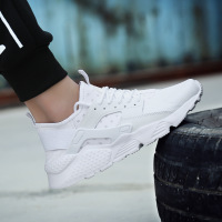 uploads/erp/collection/images/Shoes/GoodLuck/XU0150891/img_b/img_b_XU0150891_3_kEsLQTFa-66ogdhFcCFAXfPBFe6SIrDu