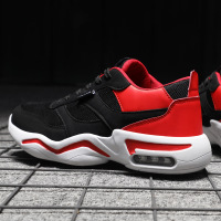 uploads/erp/collection/images/Shoes/GoodLuck/XU0150913/img_b/img_b_XU0150913_3_ue1wHwFzJy5AdWPKahAb7nRHx0s97YS8