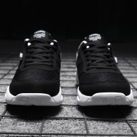 uploads/erp/collection/images/Shoes/GoodLuck/XU0150913/img_b/img_b_XU0150913_4_E0ASxAE9ujCcsZRAcfDzeLuhwaiTXA81