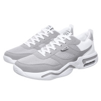 uploads/erp/collection/images/Shoes/GoodLuck/XU0150913/img_b/img_b_XU0150913_5_w-rFXRrVq5uJJE7aiGUDmxUtpK5-tOJA