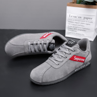 uploads/erp/collection/images/Shoes/GoodLuck/XU0150933/img_b/img_b_XU0150933_4_f21WTM96HngZNYgBoJMZHrcKTYcv_Uin