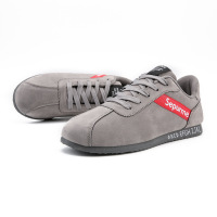 uploads/erp/collection/images/Shoes/GoodLuck/XU0150933/img_b/img_b_XU0150933_5_tEYKqRTTmk4vMoFYjEZwTcQt7ujVlocy