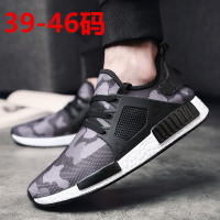 uploads/erp/collection/images/Shoes/GoodLuck/XU0150964/img_b/img_b_XU0150964_1_a-ID_sFR6FHXQr-c4xkFR1BnhhV6sfZ9
