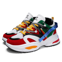 uploads/erp/collection/images/Shoes/GoodLuck/XU0150973/img_b/img_b_XU0150973_1_g6PyCre5SP1R_8g-pjDJfObU7i8MJYPZ