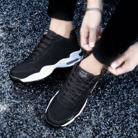 uploads/erp/collection/images/Shoes/GoodLuck/XU0150988/img_b/img_b_XU0150988_3_Tn6-Iekiw3GcYq3KuemSGsOgxBK9KZwS