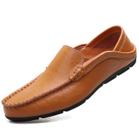 uploads/erp/collection/images/Shoes/GoodLuck/XU0150997/img_b/img_b_XU0150997_1_3We7ORn8st5W5sd70sWGRj5ZWEHnznWH