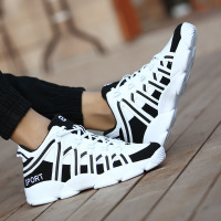uploads/erp/collection/images/Shoes/GoodLuck/XU0151008/img_b/img_b_XU0151008_4_aEShvVKc5hYsg2iZQqhzg2OgSJ4jn5VP