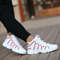 uploads/erp/collection/images/Shoes/GoodLuck/XU0151008/img_b/img_b_XU0151008_5_r1n9zan5uzXWggU4c7FN3LBtaQsYoOK-
