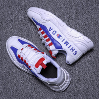 uploads/erp/collection/images/Shoes/GoodLuck/XU0151018/img_b/img_b_XU0151018_3_2qJ8hTxPJECgEAILSBmdmqb-DYWDDXFV