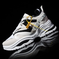 uploads/erp/collection/images/Shoes/GoodLuck/XU0151022/img_b/img_b_XU0151022_4_FcJ4mcPNJ6w3l5K4Zb5LJeOrBZu5UShL