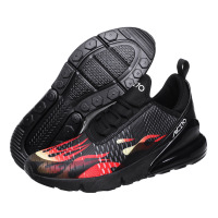 uploads/erp/collection/images/Shoes/GoodLuck/XU0151031/img_b/img_b_XU0151031_5_YO7_nPDoloj6K0JNCKsLyVqepNfiE9fD