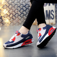 uploads/erp/collection/images/Shoes/GoodLuck/XU0151058/img_b/img_b_XU0151058_4_BhPtvd1CRKgozR_723mMd04eBdM3MYT1