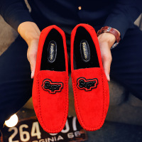 uploads/erp/collection/images/Shoes/GoodLuck/XU0151082/img_b/img_b_XU0151082_1_6bpwSLt_a4V6nnVxqX7LVPr8UroXlxRj