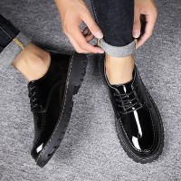 uploads/erp/collection/images/Shoes/GoodLuck/XU0151102/img_b/img_b_XU0151102_1_4T7jgYBytcKfvwV6f4lMEy9lcRX388uE