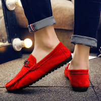 uploads/erp/collection/images/Shoes/GoodLuck/XU0151126/img_b/img_b_XU0151126_1_BHgrJyvKc0IvDtcnn2VzxyfHa1z9hSMR