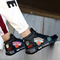 uploads/erp/collection/images/Shoes/GoodLuck/XU0151132/img_b/img_b_XU0151132_4_jLihNR1k11-iqes45eN6O8x4pS1qTbrR