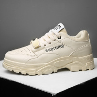 uploads/erp/collection/images/Shoes/GoodLuck/XU0151146/img_b/img_b_XU0151146_4_Jjg_9qPJ0pYQ6vrQoplPEryVQfpSZWD6