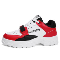 uploads/erp/collection/images/Shoes/GoodLuck/XU0151146/img_b/img_b_XU0151146_5_S5D6e0sGBQS-0XF_fruwRN6ALSkPrg7K