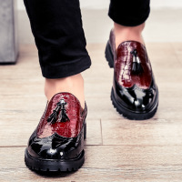 uploads/erp/collection/images/Shoes/GoodLuck/XU0151152/img_b/img_b_XU0151152_1_6bvXV2Z-cqQba5Jw2vCWZA6BDrGTnobs