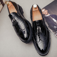 uploads/erp/collection/images/Shoes/GoodLuck/XU0151152/img_b/img_b_XU0151152_2_f5ST8FYoP3J5-9oK9e2ukoNFJsch9fyi