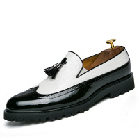 uploads/erp/collection/images/Shoes/GoodLuck/XU0151152/img_b/img_b_XU0151152_5_bbXyhOkWQ7Wf8XAGnGQld7nhPz3n3hdw