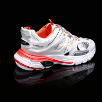 uploads/erp/collection/images/Shoes/GoodLuck/XU0151166/img_b/img_b_XU0151166_1_Y7StlxQUlzjEwCxz6G3kedlUOIklHWob