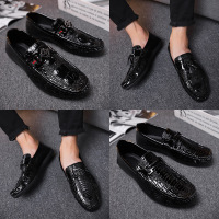 uploads/erp/collection/images/Shoes/GoodLuck/XU0151177/img_b/img_b_XU0151177_2_bCOv3ikmVvfk8Bqjq2WL-cV5G8nKYYpb