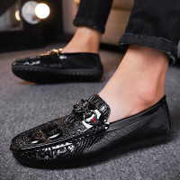 uploads/erp/collection/images/Shoes/GoodLuck/XU0151177/img_b/img_b_XU0151177_3_A6PdjQbWGzkqZvXNyTx_6LYt8S7wx6mL