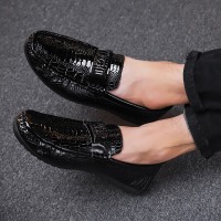 uploads/erp/collection/images/Shoes/GoodLuck/XU0151177/img_b/img_b_XU0151177_4_qMhbWGzfsJZCeuoqE1QZgKtX5LmrxtAg