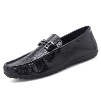 uploads/erp/collection/images/Shoes/GoodLuck/XU0151177/img_b/img_b_XU0151177_5_oSGOo_l5eXflp61eyOEYV3KQIjT-6Luv