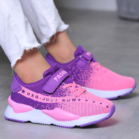 uploads/erp/collection/images/Shoes/GoodLuck/XU0151237/img_b/img_b_XU0151237_3_nxrqQS5sPI5cynmefi_IGakt2llAdArC