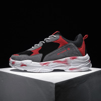 uploads/erp/collection/images/Shoes/GoodLuck/XU0151245/img_b/img_b_XU0151245_1_H5O2XDh8SQMzHrh5r5mWBUKIBWcbjEXx