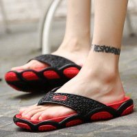 uploads/erp/collection/images/Shoes/GoodLuck/XU0151258/img_b/img_b_XU0151258_1_nHc3TtLgc9v5jQ6UPbVum_qRtXozN0AL