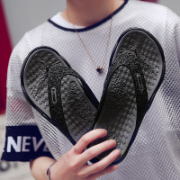 uploads/erp/collection/images/Shoes/GoodLuck/XU0151258/img_b/img_b_XU0151258_2_0_P_Scz2Jzo77MWCr2XZkisOhIYdZL5U