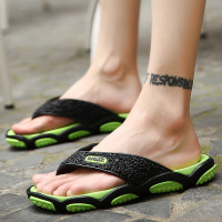 uploads/erp/collection/images/Shoes/GoodLuck/XU0151258/img_b/img_b_XU0151258_4_0lppTrUagQ1hJDHBxr7LuTJRb4omGO8s