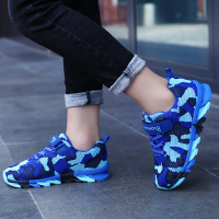 uploads/erp/collection/images/Shoes/GoodLuck/XU0151265/img_b/img_b_XU0151265_2_vOPgN9ptF4KNyvrnFWrpyNYL_h9lvBt9