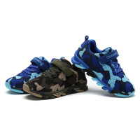 uploads/erp/collection/images/Shoes/GoodLuck/XU0151265/img_b/img_b_XU0151265_4_16b95XNEI6dhM0Mc-eya0JvNEnfwSS83