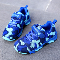 uploads/erp/collection/images/Shoes/GoodLuck/XU0151265/img_b/img_b_XU0151265_5_yOHCymOk2-4MVrIc-Jl6_I5Vya_iKPx_