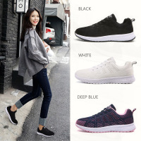 uploads/erp/collection/images/Shoes/GoodLuck/XU0151274/img_b/img_b_XU0151274_1_83IIDDQh4Rt0dYCYsmLeZ1eallR6BoYc