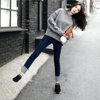 uploads/erp/collection/images/Shoes/GoodLuck/XU0151274/img_b/img_b_XU0151274_2_BAxkc_OYx1NSMgHmRwTkR0wDUHom9WYo