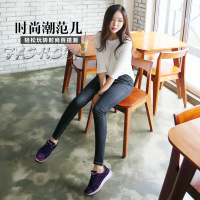 uploads/erp/collection/images/Shoes/GoodLuck/XU0151274/img_b/img_b_XU0151274_3_zIEiMP8-rj3t9CB1zEXnRI2Vw0Z3IrSW