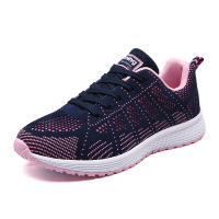 uploads/erp/collection/images/Shoes/GoodLuck/XU0151274/img_b/img_b_XU0151274_5_frwUVHwbkoN6MQMo_CoKx-KTdD0rsHTC