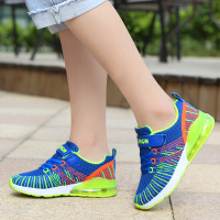 uploads/erp/collection/images/Shoes/GoodLuck/XU0151308/img_b/img_b_XU0151308_1_dhGaOaZ9nr3fvAB8A6HolYF5LpGUzdn9