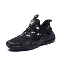uploads/erp/collection/images/Shoes/GoodLuck/XU0151312/img_b/img_b_XU0151312_1_LviYG3ZC0vDmdM4T7lvL-eqYZRrvMQpK