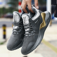 uploads/erp/collection/images/Shoes/GoodLuck/XU0151328/img_b/img_b_XU0151328_2_VrsQXvnG3Pb5ywFI2m154dAtpITFYO2n