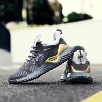 uploads/erp/collection/images/Shoes/GoodLuck/XU0151328/img_b/img_b_XU0151328_4_d7_gSINmr9canXrTR_SmnVPNkUDpUfbu