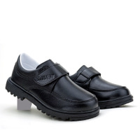 uploads/erp/collection/images/Shoes/GoodLuck/XU0151345/img_b/img_b_XU0151345_1_QuYG5GpY9ZJyx_W_YLMS8Wrzz4CYFKDc