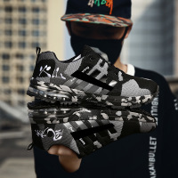 uploads/erp/collection/images/Shoes/GoodLuck/XU0151402/img_b/img_b_XU0151402_1_Cx_8k4B6n9kwRytm00pPqeUR0I97IfFG