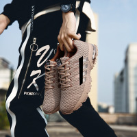 uploads/erp/collection/images/Shoes/GoodLuck/XU0151402/img_b/img_b_XU0151402_3_eCsdEHkEnuYjDTtFNn1O_tAR3RRRCD__